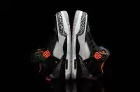 basket  air jordan 3 iii retro wolf luciole,air jordan en soldes 70